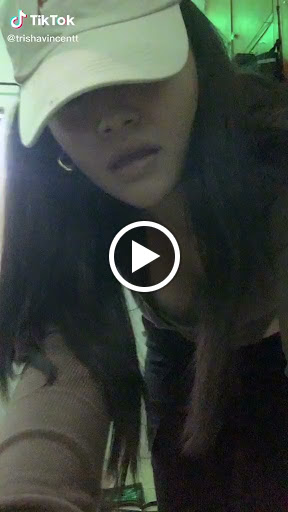 Convenience Store «7-Eleven», reviews and photos, 8101 238th St SW, Edmonds, WA 98026, USA