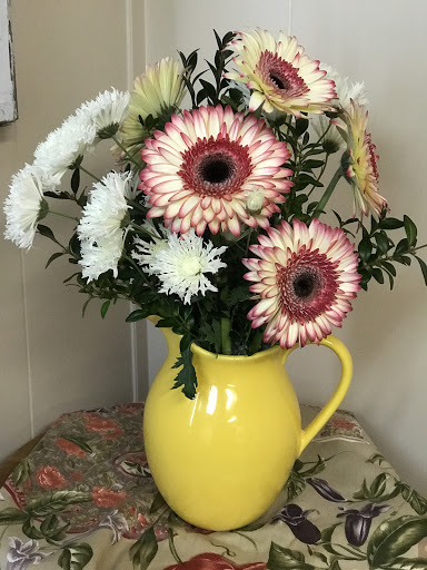 Florist «Rosey Posey Florist», reviews and photos, 223 Cs-1127, Elizabethtown, KY 42701, USA