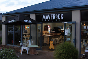 Maverick Coffee House and Roastery image