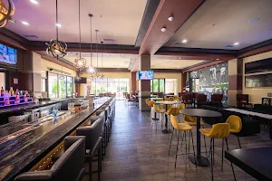 Scotty's Restaurant & Lounge image