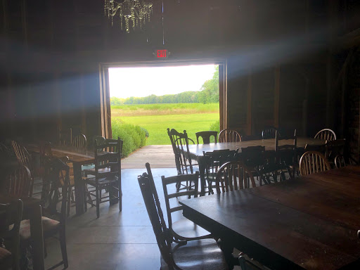 Tourist Attraction «Crested Hen Farms», reviews and photos, 607 Co Rd 6, High Falls, NY 12440, USA