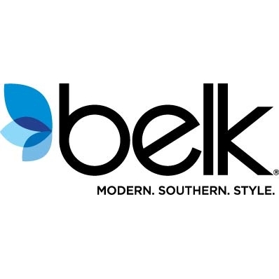 Belk Men's Department