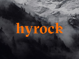 Hyrock AG