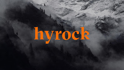 Hyrock AG