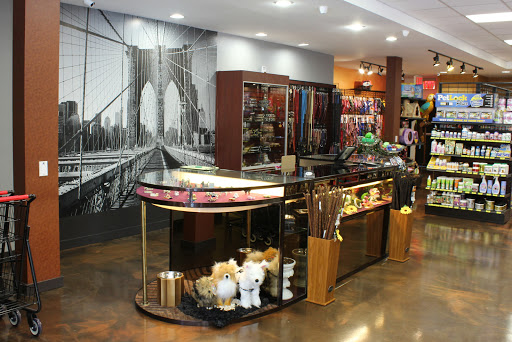 Pet Supply Store «Modern Pet», reviews and photos, 212-77 26th Ave, Bayside, NY 11360, USA