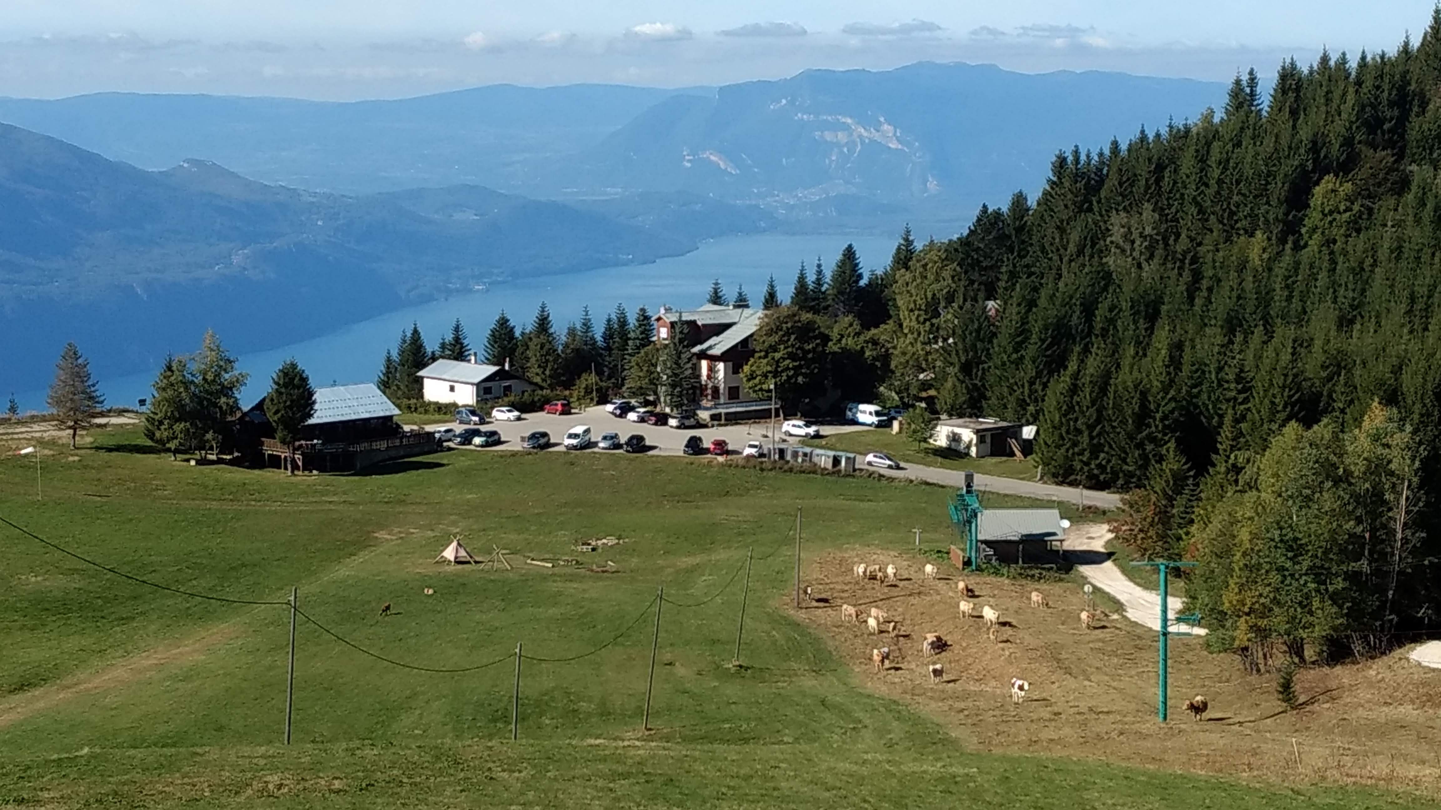 Photo n° 16 de l'avis de Christian.r fait le 18/11/2019 à 23:35