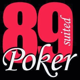 Poker-Verein und Live Poker
