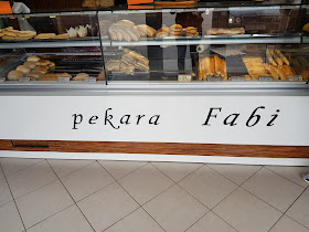 Pekara Fabi