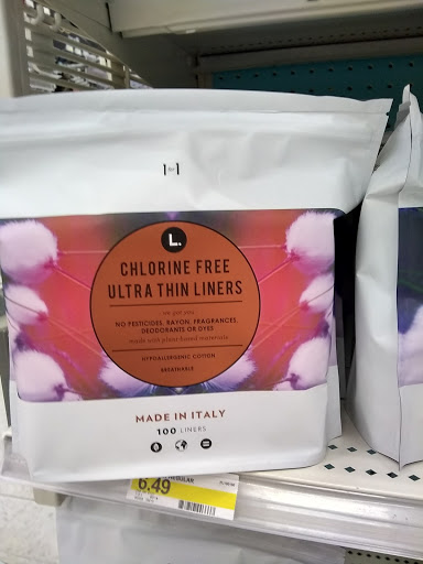 Department Store «Target», reviews and photos, 610 N West End Blvd, Quakertown, PA 18951, USA