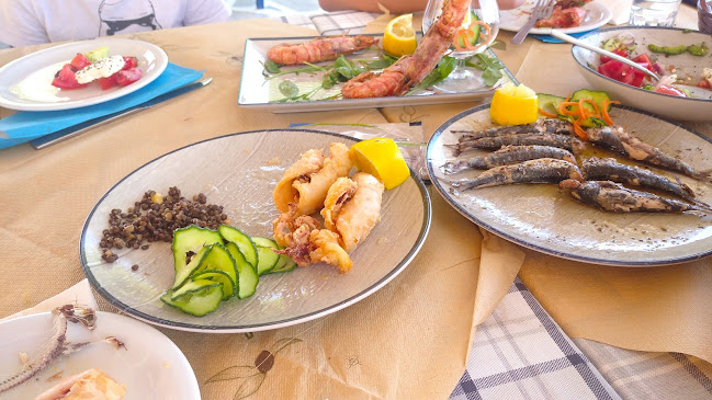 Nero&Alati Ανοιχτές ώρες