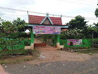 Foto SMAN  2 Kumai, Kabupaten Kotawaringin Barat