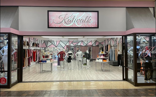 Northtown Mall, 398 Northtown Dr NE, Blaine, MN 55434, USA, 