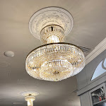 Photo n°3 de l'avis de Marco.e fait le 14/04/2024 à 00:27 sur le  Casa Altabella à Bologna