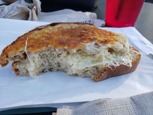 Coffee Shop «Starbucks», reviews and photos, 970 Alamo Dr, Vacaville, CA 95687, USA