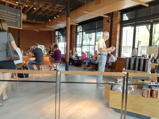 Coffee Shop «Starbucks», reviews and photos, 685 E Maple Rd, Birmingham, MI 48009, USA