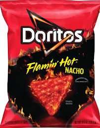 PowerJack - Photo 3 - Car repair in Wichita, KS, Wichita