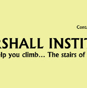 Marshall Institute of Physics & Chemistry | Best Coachings For (NEET | NDA | IIT-JEE) Class 9th, 10th (Maths and Science)