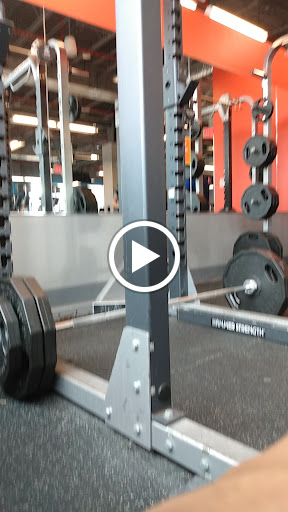 Gym «Blink Fitness Riverdale», reviews and photos, 5520 Broadway, Bronx, NY 10463, USA