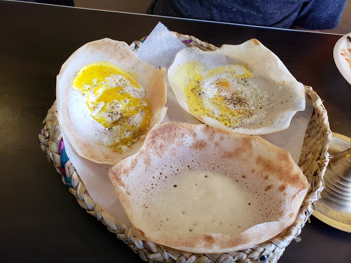 Sri Lankan Restaurant «SpicyZest», reviews and photos, 13920 Josey Ln, Farmers Branch, TX 75234, USA