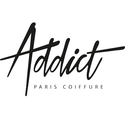 Addict Paris Coiffure à Mont-de-Marsan