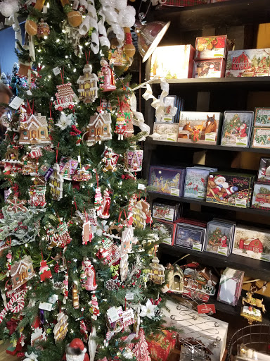 Gift Shop «Amana General Store», reviews and photos, 4423 220th Trail, Amana, IA 52203, USA