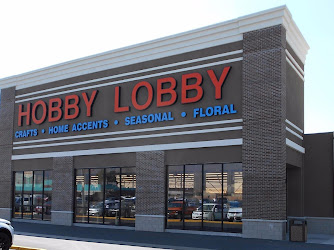 Hobby Lobby