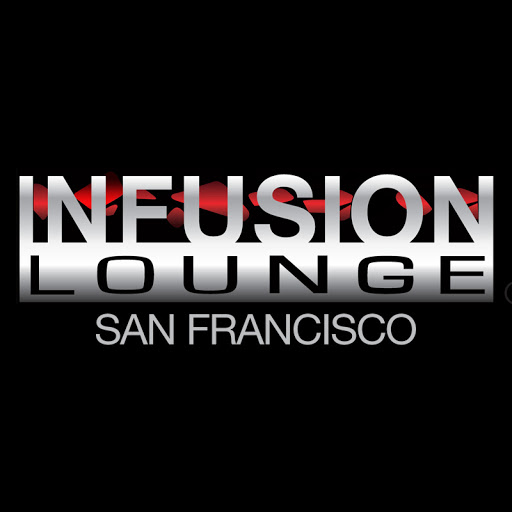 Lounge «Infusion Lounge», reviews and photos, 124 Ellis St, San Francisco, CA 94102, USA