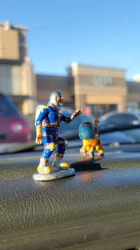 Hair Salon «Ulta Beauty», reviews and photos, 11860 W 95th St, Overland Park, KS 66214, USA