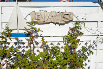 Photos du propriétaire du Restaurant Le Yams à Cavalaire-sur-Mer - n°3