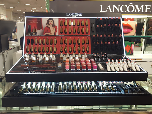 Department Store «Bon-Ton», reviews and photos, 3525 Gettysburg Rd, Camp Hill, PA 17001, USA