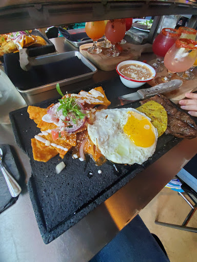 Tempo Cantina image