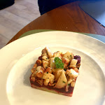 Photo n°3 de l'avis de Chry. fait le 20/12/2020 à 20:21 sur le  La Locanda dei Sognatori à Saint-Pierre