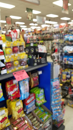 Sporting Goods Store «Big 5 Sporting Goods - Pico Rivera», reviews and photos, 9426 Whittier Blvd, Pico Rivera, CA 90660, USA