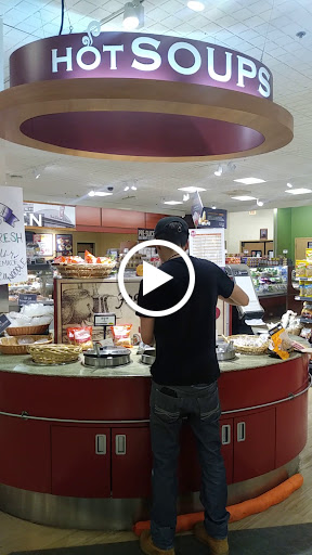 Supermarket «Big Y», reviews and photos, 441 N Main St, East Longmeadow, MA 01028, USA