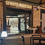 Photo n°1 de l'avis de Je.o fait le 27/07/2022 à 06:08 sur le  Spirito Agricolo Rimini à Rimini