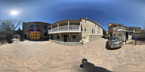 Art Supply Store «Artist & Craftsman Supply Chestnut Hill», reviews and photos, 7926 Germantown Ave, Philadelphia, PA 19118, USA