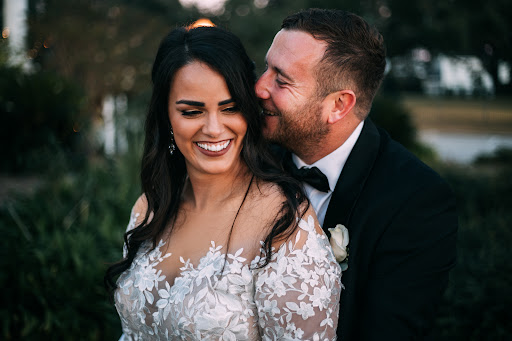 Bridal Shop «House of Tux», reviews and photos, 1720 Pass Rd, Gulfport, MS 39501, USA