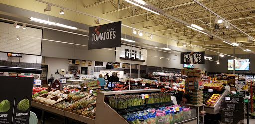 Supermarket «Giant», reviews and photos, 25939 John J Williams Hwy, Millsboro, DE 19966, USA