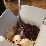 Photo n°2 de l'avis de Sebastien.e fait le 19/11/2018 à 16:55 sur le  Pizzeria Nuovo Meister à Argenta