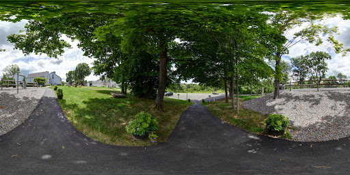 Wedding Venue «The Barns at Wesleyan Hills», reviews and photos, 616 Long Hill Rd, Middletown, CT 06457, USA