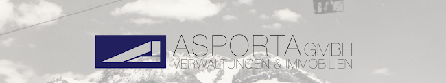 Asporta GmbH - Siders