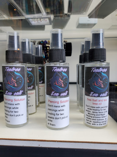 Explore arm tattoo ideas women, creative tattoo ideas in Bakersfield, available at Monster Ink