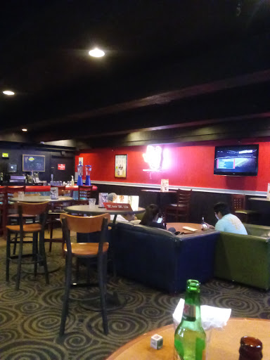 Bowling Alley «AMF Humble Lanes», reviews and photos, 19214 US-59, Humble, TX 77338, USA