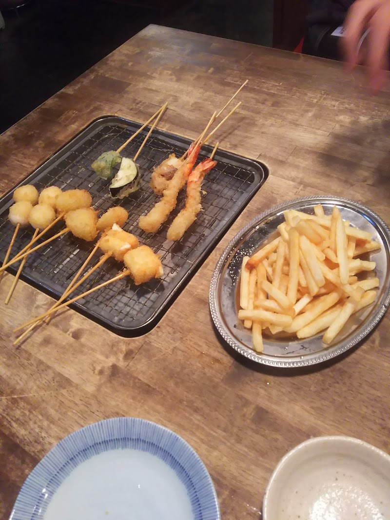 とりーず 積志店 静岡県浜松市東区積志町 焼き鳥店 レストラン グルコミ