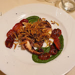 Photo n°3 de l'avis de Iztok. fait le 26/04/2022 à 19:59 sur le  Villa Pepoli à Santa Maria Maddalena