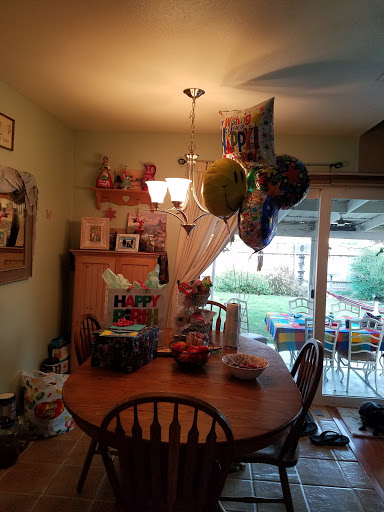 Shopping Mall «The Vineyard Shopping Center», reviews and photos, 782 W Kettleman Ln, Lodi, CA 95240, USA