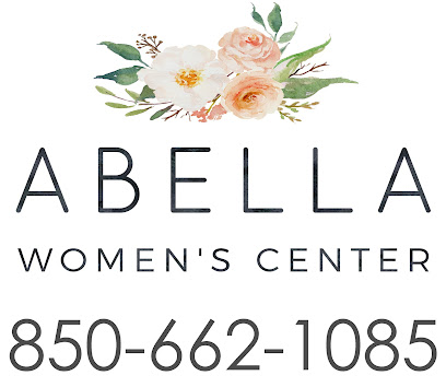 Abella Women's Center
