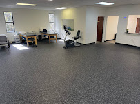 Venture Physical Therapy of Marietta - Photo 3 - Car repair in Marietta, GA, Sandy Springs