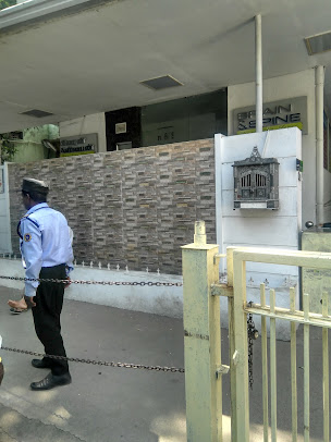 Centre For Brain And Spine In Chennai - Centre For Brain And Spine In Chennai