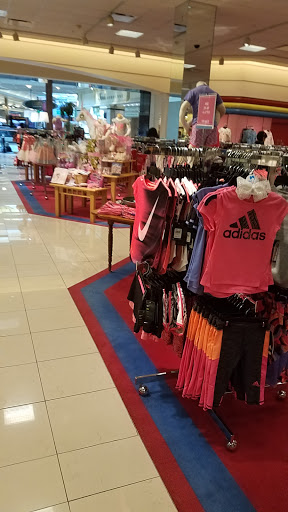 Department Store «Von Maur», reviews and photos, 1530 Polaris Pkwy, Columbus, OH 43240, USA